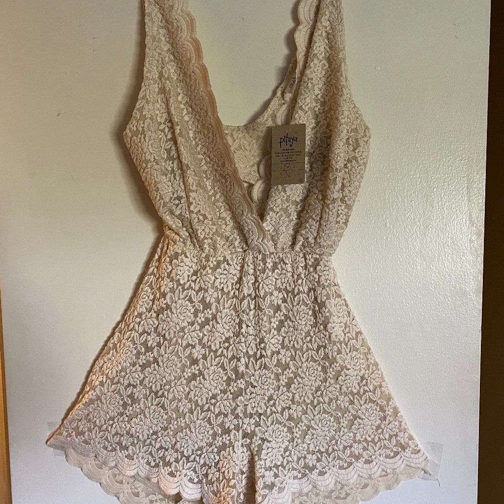 Romper